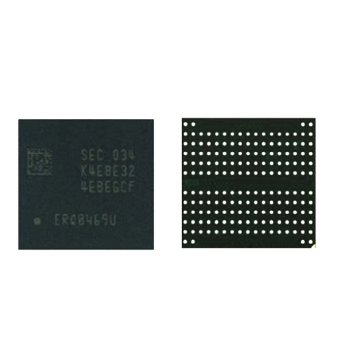 K4E8E324EB-EGCF